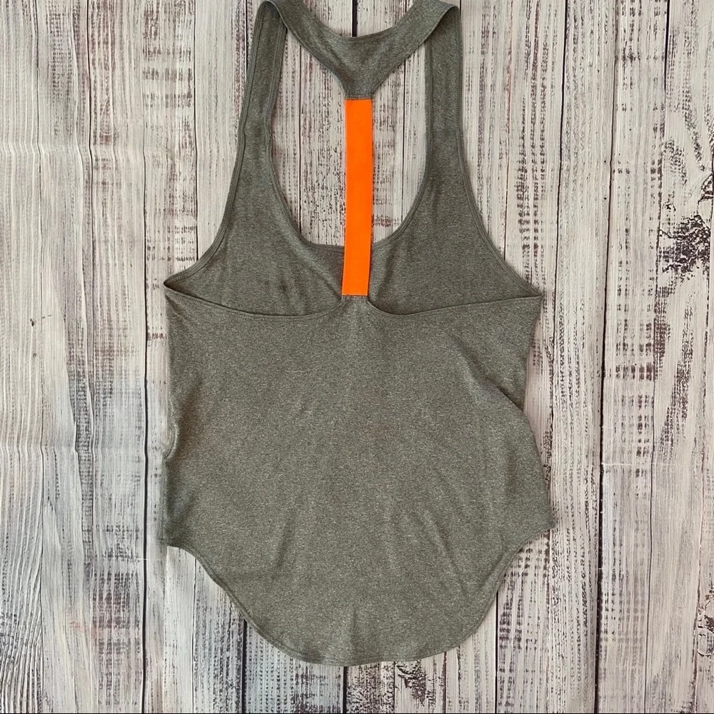 Nike Dri-Fit Tank Top. Size XSmall. EUC